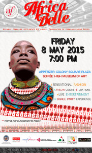 2015-Africa-Belle.HiRes-postcard