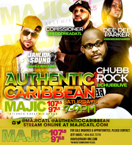authentic-caribbean_final111-copy