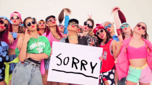 justin-bieber-sorry-music-video-youtube-2015