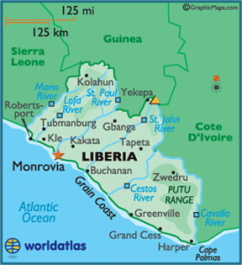 liberia-map-274x300