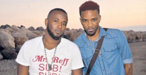 Delus-and-Konshens