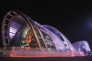 Napa-Edison-Boodoosingh