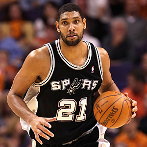 tim_duncan_300