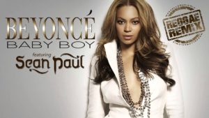 beyonce-and-sean-paul