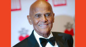 harry-belafonte