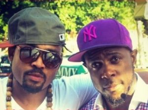 machel-mantano-and-bunji-garlin