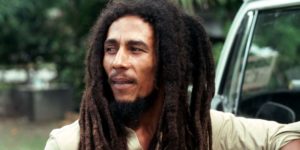 Bob-Marley-002-1440x900