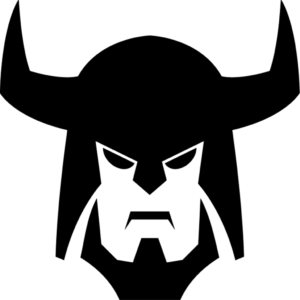 Bunji Gralin -Viking of Soca and 2Bkaribbean