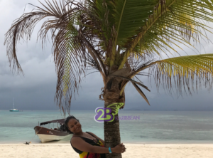 San Blas Islands Panama and 2 BKaribbean 4
