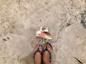 San Blas Islands Panama and 2 BKaribbean 5