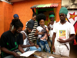 Judgement-Yard-11-1030x772