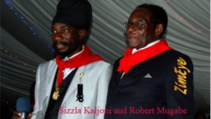 sizzla-and-mugabe 2bkaribbean