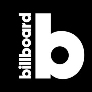 Billboard and 2BKaribbean