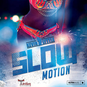 Slow Motion-Kevin Lyttle-2BKaribbean